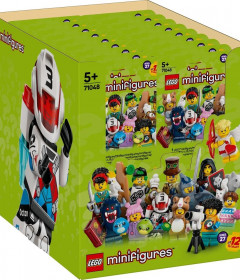 71048 Серия 27 71048 Серия 27