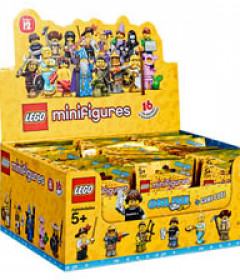 71007 Серия 12 71007 Серия 12