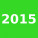 2015