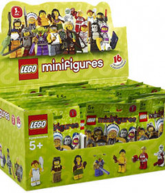 71008 Серия 13 71008 Серия 13