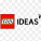 ИДЕИ