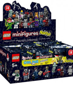 71010 Серия 14 71010 Серия 14