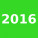 2016