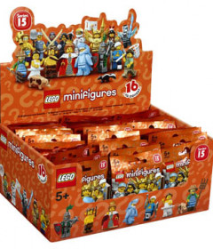 71011 Серия 15 71011 Серия 15