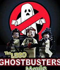 ЛОВЦИ НА ДУХОВЕ ЛОВЦИ НА ДУХОВЕ