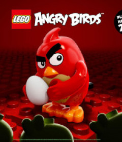 ЕНГРИ БЪРДС ЕНГРИ БЪРДС