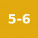 5-6