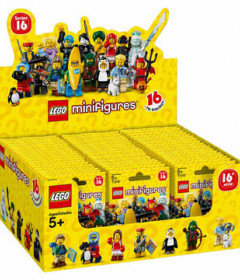 71013 Серия 16 71013 Серия 16