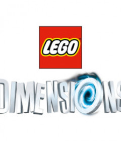 ДАЙМЕНШЪНС ДАЙМЕНШЪНС