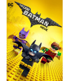 БАТМАН ФИЛМЪТ БАТМАН ФИЛМЪТ