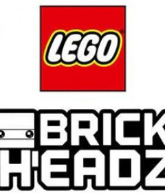 БРИКХЕДЗ БРИКХЕДЗ