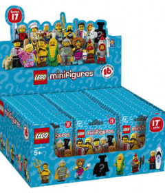 71018 Серия 17 71018 Серия 17