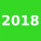 2018