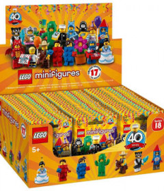 71021 Серия 18 71021 Серия 18