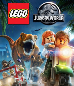 ДЖУРАСИК СВЯТ ДЖУРАСИК СВЯТ