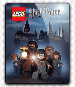 ХАРИ ПОТЪР ХАРИ ПОТЪР