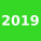 2019