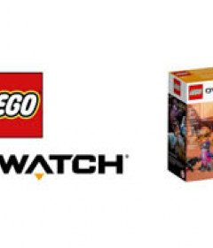 ОУВЪРУОЧ ОУВЪРУОЧ