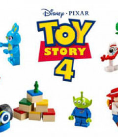 ИГРАТА НА ИГРАЧКИТЕ ИГРАТА НА ИГРАЧКИТЕ