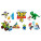 ИГРАТА НА ИГРАЧКИТЕ