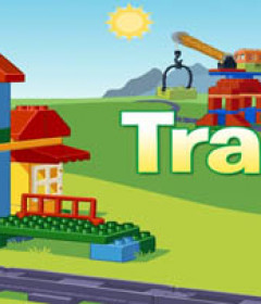 ДУПЛО ВЛАКЧЕТА ДУПЛО ВЛАКЧЕТА