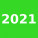 2021