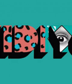 ВИДИЙО ВИДИЙО