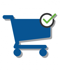 Отново налични Отново налични