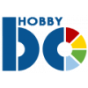 Bo Hobby