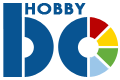 Bo Hobby