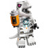 Robot T. rex – КОЛЕКЦИОНЕРСКИ МИНИФИГУРКИ