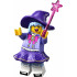 Cute Witch – КОЛЕКЦИОНЕРСКИ МИНИФИГУРКИ