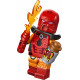 BIONICLE Cosplayer – КОЛЕКЦИОНЕРСКИ МИНИФИГУРКИ