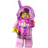 Boba Cup Fan – КОЛЕКЦИОНЕРСКИ МИНИФИГУРКИ