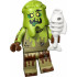 Trash Monster – КОЛЕКЦИОНЕРСКИ МИНИФИГУРКИ