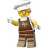 Chocolatier – КОЛЕКЦИОНЕРСКИ МИНИФИГУРКИ