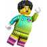 Football Goalkeeper – КОЛЕКЦИОНЕРСКИ МИНИФИГУРКИ