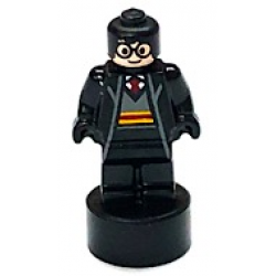Harry Potter Statuette / Trophy – ХАРИ ПОТЪР