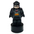 Harry Potter Statuette / Trophy – ХАРИ ПОТЪР