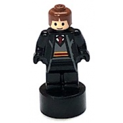 Hermione Granger Statuette / Trophy – ХАРИ ПОТЪР
