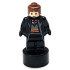 Hermione Granger Statuette / Trophy – ХАРИ ПОТЪР