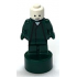 Lord Voldemort Statuette / Trophy – ХАРИ ПОТЪР