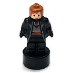 Ron Weasley Statuette / Trophy – ХАРИ ПОТЪР