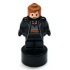 Ron Weasley Statuette / Trophy – ХАРИ ПОТЪР