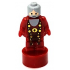 Albus Dumbledore Statuette / Trophy – ХАРИ ПОТЪР