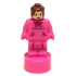 Professor Dolores Umbridge Statuette / Trophy – ХАРИ ПОТЪР