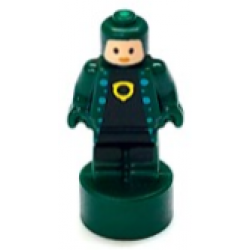 Professor Minerva McGonagall Statuette / Trophy – ХАРИ ПОТЪР