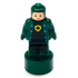 Professor Minerva McGonagall Statuette / Trophy – ХАРИ ПОТЪР