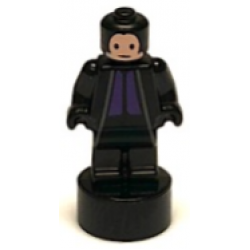 Professor Severus Snape Statuette / Trophy – ХАРИ ПОТЪР