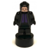 Professor Severus Snape Statuette / Trophy – ХАРИ ПОТЪР